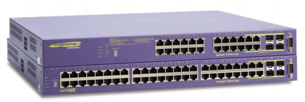 http://www.extremenetworks.com/products/summitx450e.