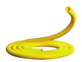 Flexible Tubing 2" flexible tubing Drop 5 Feet 027-2902-0005 10 Feet 027-2902-0010 15 Feet