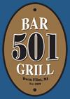 Approved Caterers 501 Bar & Grill Joe Kukla 500 S. Saginaw Street Flint, MI 48502 810.