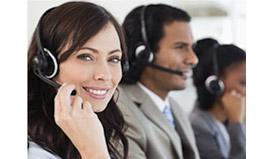 Key Features Customer Service Our customer service representatives are, and have always been, based in the USA,