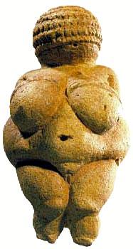 Describe, analyze, Research and assess artistic production of the Paleolithic and Neolithic periods. Venus of Willendorf, Christopher L. C. E.