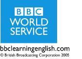 BBC Learning English Webcast Thursday March 29 th, 2007 About this script Please note that this is not a word for word transcript of the programme as broadcast.