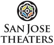San Jose Theaters looks forward to working with you towards the success of your event. Our goal is to provide exemplary service to you and our mutual guests.