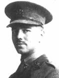 Wilfred Owen (1893 1918) killed in WW1 action, at Sambre Canal, France. Owen is primarily remembered for his realistic protest poems inspired by his experiences at the Western Front in 1916 and 1917.