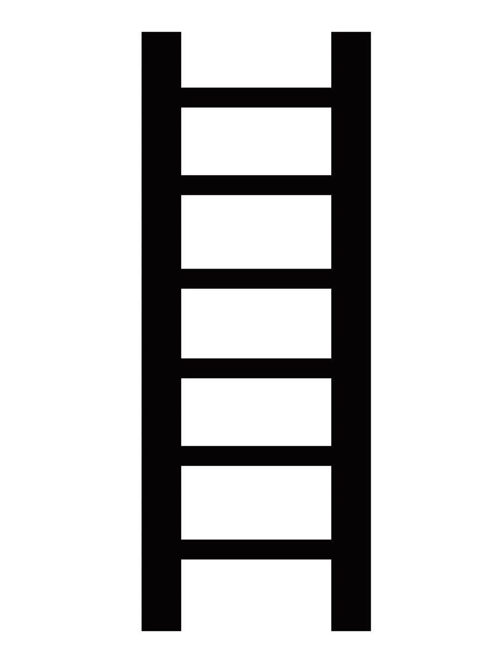 Retelling Ladder lesson learned solution problem