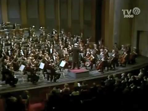Berlioz: March to the
