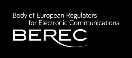 BEREC Opinion on Phase II investigation pursuant to Article 7 of Directive 2002/21/EC as amended by Directive