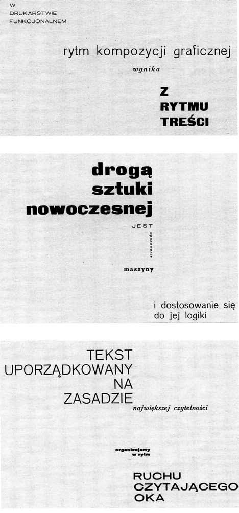 FROM SIGN TO WORD IN CONTEMPORARY POLISH HTML... 279 Figure 4.