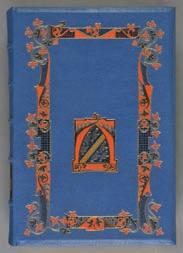 624 Leighton (Clare). The Farmer s Year, a Calendar of English Husbandry, 1st ed.