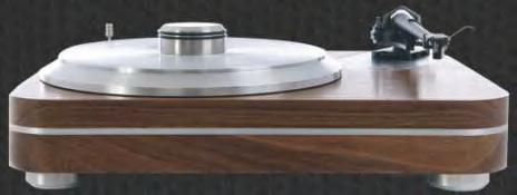 IN HI FI WORLD S WORLD STANDARDS With Direct Sales from us the manufacturer,
