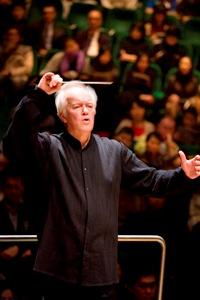 Tchaikovsky Festival: De Waart s Pathétique 1&2 7 2011 fri & sat 8pm HK Cultural Centre Concert Hall HK$400 $300 $220 $140 Available at URBTIX from now Artists conductor Click the thumbnail to