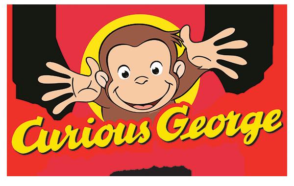 Everyone s favorite little monkey and his trusty human companion, The Man with the Yellow Hat, bring their fun-filled friendship to The Rose stage in Curious George and the Golden Meatball.