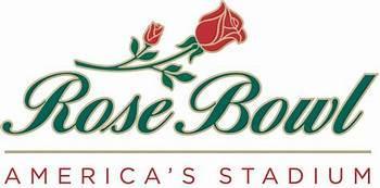 Rose Bowl LED