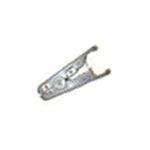 HCCT HCCT INDUSTRIAL CABLE STRIPPER Wire Stripping & Cutting Tools Cable Stripper Gray E400003 008S1 0.