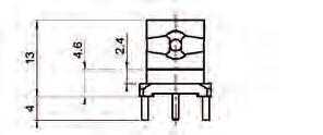 and assembly instructions, visit & enter the part number in the Search