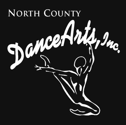 2018 DANCE RECITAL INFORMATION AND REQUIREMENTS NORTH COUNTY DANCEARTS 2018 class recital will be held at Canyon Crest Academy (located at 5951 Village Center Loop Road, San Diego) on Friday July 27
