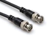Product Attention Type of Coaxial Cable Please take care of the conditions of the resistance value of cables as follows.