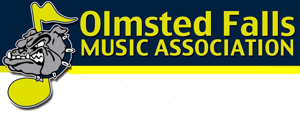 Musical Notes President s Message September 2017 2017-18 OFMA Officers Summer vacation is over.