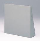 BKM-10R MB-510 Mounting Panel for EIA