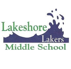LAKESHORE MIDDLE SCHOOL