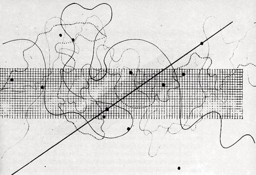 ) (a), Stockhausen s Kontakte (1958 60)