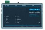 AND LINE ATTENUATION PEGASUS SE - PC BASED GRAPHICAL USER INTERFACE (GUI) FOR CONFIGURATION AND MANAGEMENT FXO LAN AND RS3