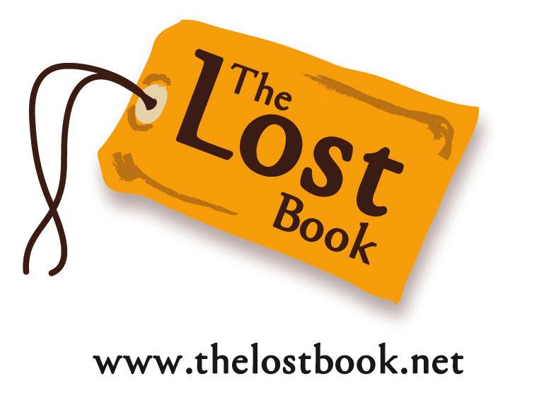 The Lost Book: Press Pack Updated Friday, 30 January 2009 What is The Lost Book? The Lost Book is a collaborative adventure in storytelling. It s taking place online and it s open to anyone.