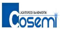Optical Network for Uncompressed High