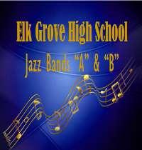 Jazz Band Parent Confirmation Page 100 points due Wednesday April 4, 2018 Student name: ID# Student initial Parent initial We have read the April 2 nd UPDATE We understand the competition band