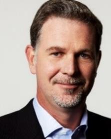 Prior to being appointed to his current position, Randy Freer was President and COO of Fox Networks Group where he oversaw revenue, distribution, operations, business development and strategy for all