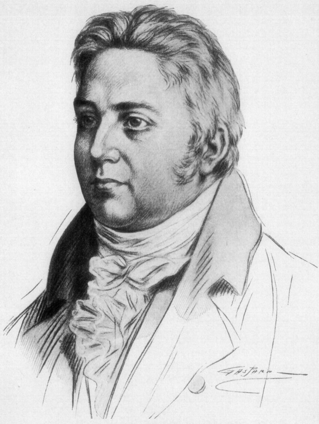 Samuel Taylor Coleridge LIFE Born in Devonshire in 1772; School in London and Cambridge but never graduated; Influenced by French revolution ideals, but then upset by its