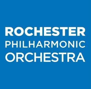 The RPO and Rochester Regional Health are partnering together to give you off of select Concerts and all others will be 20% off these great concerts this Winter!! E.T. The Extra-Terrestrial In Concert- Movie with the Orchestra Fri.