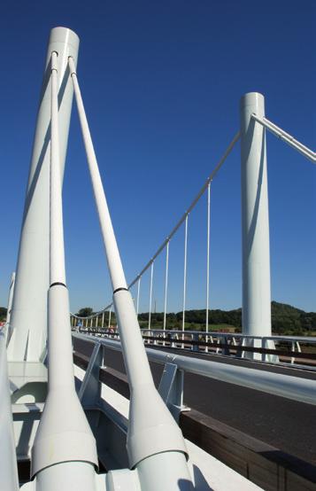 Bridge (Belgium)