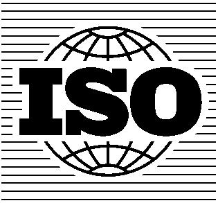 INTERNATIONAL STANDARD ISO 2186 Second edition 2007-03-01 Fluid flow in closed conduits Connections for pressure signal transmissions between primary and secondary elements
