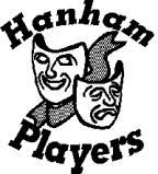 Hanham Players Terms of Reference - Committee Positions Revised: May 2013 Version 1.