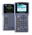 recommended measuring instruments on request) Acceptance tests User information under www.