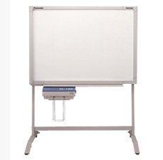 professional appearance * Conceal rear projection equipment * Shield audience from