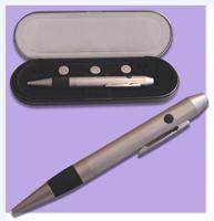 00 LASERPOINTER Pen size Laser Pointer to enhance your presentation $11.