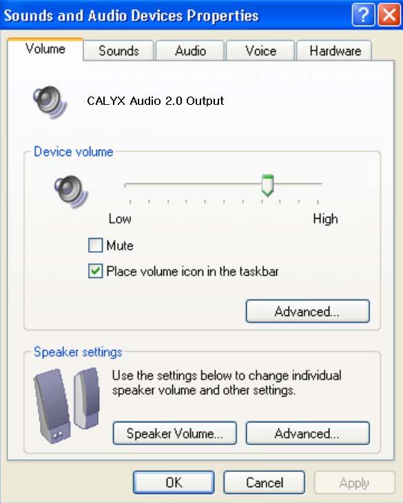4. Software Installation for USB 1 Window Download and install the latest driver