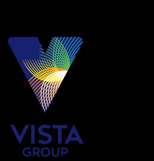 Vista Group International Limited 2015