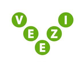 Veezi > Reached 150 installed sites by 31 December 2014 now over 200 > Revenue building steadily with SaaS model > Sales and marketing model refinements resulting in more opportunities > Development