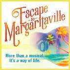 StudentsLive Premiere Escape to Margaritaville MasterClass Saturday May 26, 2018 Workshop and Show Packages: Student Rear Mezzanine at $102.00, Rear Orchestra/Side and Rear Mezzanine at $122.
