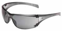 Eye Protection 3M Eye Protection 3M safety eyewear combines superior technologies and design to provide a range of solutions that span the function and price spectrum, providing high performance