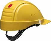 Head Protection 3M Head and Face Protection 3M is the trusted leader in the head and face protection market providing robust, comfortable and easy-to-use products to a wide spectrum of industries.