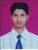in Electrical Engineering, with emphasis on Signal Processing at Blekinge Institute of Technology, Karlskrona, Sweden (at present) and M.Tech. Degree from Andhra University, Visakhapatnam, India, in 2011.