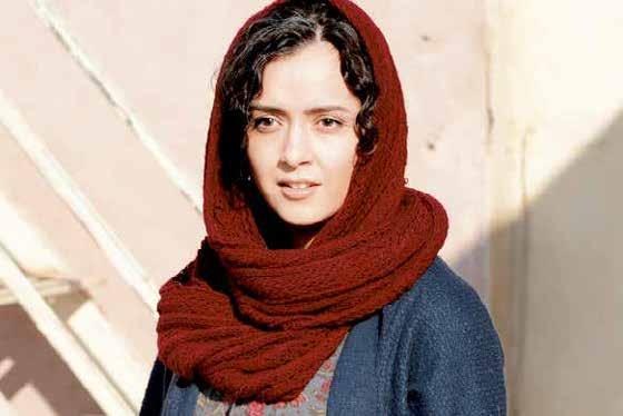 Taraneh alidoosti Taraneh Alidoosti was born on January 12, 1984 in Tehran, Iran.