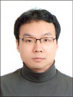 From 26 to 29, he was a senior staff engineer at XRONet Co. Seoul, Rep. of Korea. Since July 29, he has been with the Broadcasting System Research Department at ETRI, Daejeon, Rep.