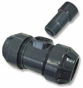 CQELOC150 1163700 2 E-Loc Coupling CQELOC200 1163800 3 E-Loc Coupling CQELOC300 1163900 4 E-Loc Coupling CQELOC400 1164000 Description Manufacturers Product Part Number Code 1 Double
