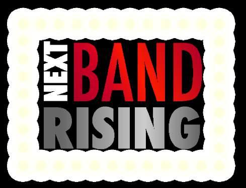 Next Band Rising is a private, insider s look into the inner circle of rock and roll.