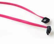 cables In addition to the standard range, we also supply products